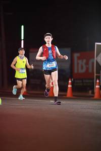 BIB: 41569
                            <button type="button" onclick="openModal(21303662)" class="btn btn-primary btn-sm float-right btn-popup" data-toggle="modal" data-target=".modal-high-quality">
                        <i class="fas fa-shopping-cart"></i> Add to Cart
                    </button>
                                            <button type="button" onclick="isThisMe(21303662, true)" class="btn btn-success btn-sm float-right btn-popup btn-isme hidden" data-toggle="tooltip" data-placement="bottom" title="นี่คือรูปของคุณใช่ไหม คลิกที่นี่เพื่อเอาเข้าอัลบั้ม">
                        <i class="fas fa-plus"></i> Add to album
                    </button>
                    <button type="button" onclick="isThisMe(21303662, false)" class="btn btn-warning btn-sm float-right btn-popup btn-isnotme hidden">
                        <i class="fas fa-ban"></i> Remove from album
                    </button>